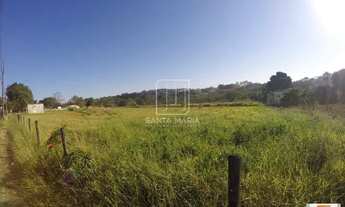 Imagem 1: Terreno (terreno normal