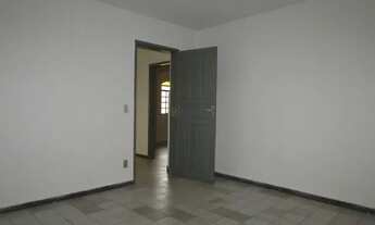 Imagem 5: CASA TRï¿½S QUARTOS