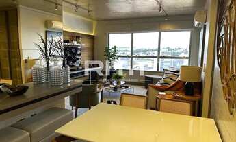 Imagem 7: Apartamento - Cambuí - Campinas