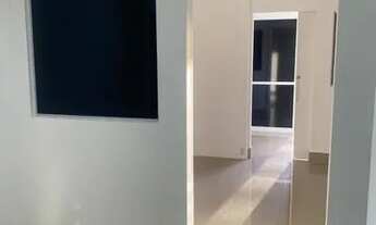 Imagem 3: Sala comercial no Ed E-business em frente ao Buriti Shopping