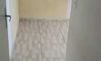 Imagem 4: Vendo chave de condomínio recanto dos rios