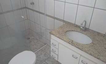 Imagem 5: Apartamento Padrão em SÃO JOSÉ DO RIO PRETO