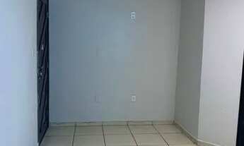 Imagem 6: Apto no Catole próximo ao parque do povo