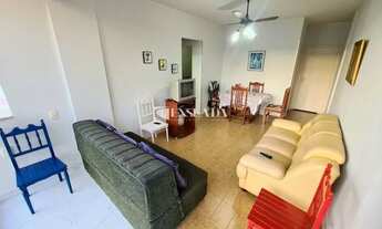 Imagem 3: Apartamento de 2 quartos em Itapuã para venda, Vila Velha, ES