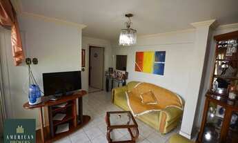 Imagem: Cobertura a venda Setor Aeroporto