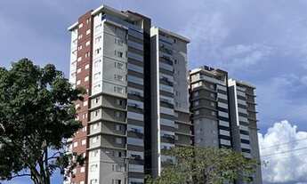 Imagem: Luman Ville Qd 110 Norte Financie até 90