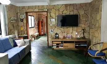 Imagem 2: PENEDO - Casa Padrão - Vale do Ermitão