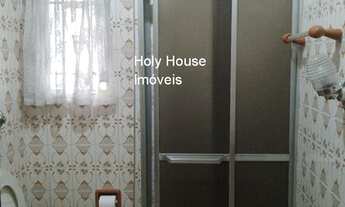 Imagem 4: CASA RESIDENCIAL em SÃO PAULO - SP, PENHA