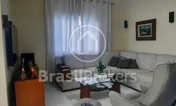 Imagem 2: Rio de Janeiro - Casa Padrão - Ribeira