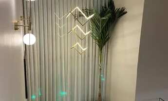 Imagem 4: CASA PARA VENDA NO TERRAS ALPHAVILLE-CAMAÇARI