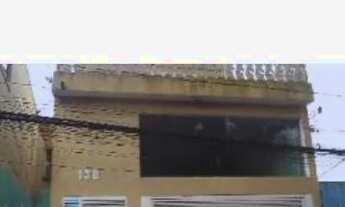 Imagem: Licitação Aberta CAIXA - JD CRISTAL, SAO