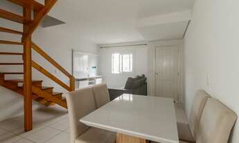 Imagem 3: TORRES - Casa Padrão - CENTENÁRIO