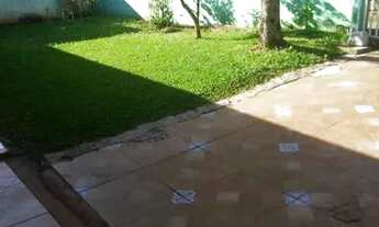 Imagem 5: Casa para alugar no bairro Santa Cândida (direto c/ proprietário