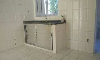 Imagem 7: Apartamento 2 Dormitórios sendo 1 Suíte em Bairro Atibaia Jardim - Atibaia - SP