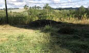 Imagem 4: Lotes Com Acesso Fácil ao Centro de Ibiúna SP