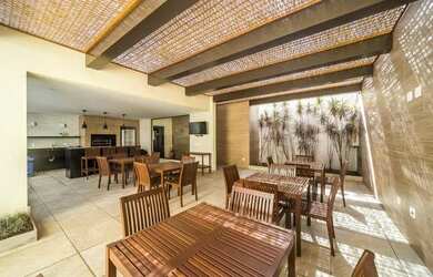 Imagem 3: SÃO PAULO - Apartamento Padrão - BROOKLIN