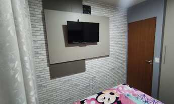 Imagem 5: Apartamento-Padrao-para-Venda-em-Jardim-Colonia-Jundiai-SP