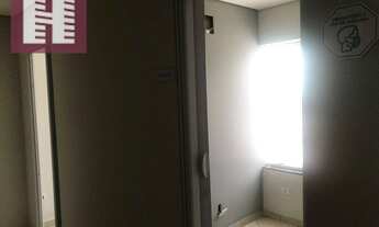 Imagem 7: Sobrado Comercial em Avenida c/ 7 salas