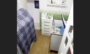 Imagem 4: Apartamento em Jardim São Luis -2 Dormitorios