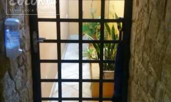 Imagem 5: São Bernardo do Campo - Casa Padrão - Rudge Ramos