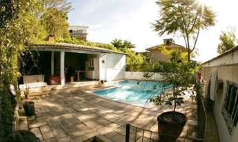 Imagem: Quartos compartilhados masculinos e femininos!!