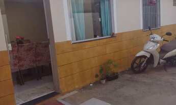 Imagem 6: Vendo um barracão valor 200,000 preço de oportunidade