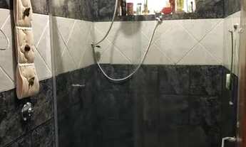 Imagem 5: Aluga-se Casa Residencial