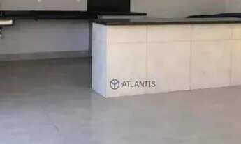 Imagem 1: Terreno à venda, 200 m² por R$ 98.000 - Santana - Araçatuba/SP