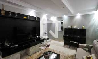 Imagem 5: Casa para Aluguel - Vila Prudente, 3 Quartos, 290 m2