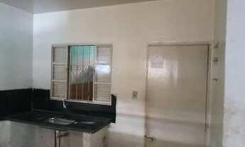 Imagem 5: Oportunidade de investimento duas casas bairro Alvorada