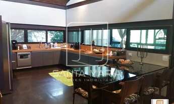 Imagem 3: Casa (térrea na rua) 2 dormitórios/suite, cozinha planejada