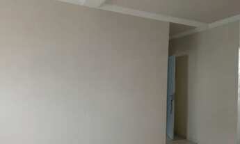 Imagem 5: Vende troca condomínio Carmel bezzina 1, 2 dormitórios