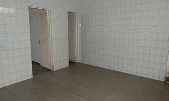 Imagem 7: Excelente Casa No Centro de Formosa - Ideal Para Eventos - Lote 3000m²