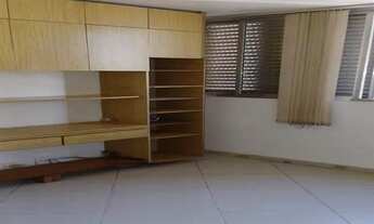 Imagem 7: São Paulo - Apartamento Padrão - Água Funda