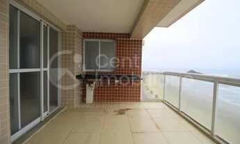 Imagem 3: APARTAMENTO com 3 quartos (1 suítes) em Itanhaém, no bairro Praia do Sonho