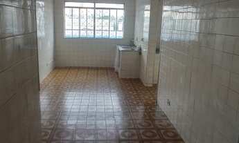 Imagem 7: Apartamento com 03 quartos no Setor Campinas - Goiânia - GO