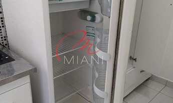 Imagem 7: Kitnet com 1 dormitório para alugar, 17 m² por RS1.100,00-vila são Luiz -butantan