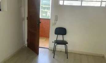 Imagem 2: APARTAMENTO 2 DORMITORIOS PROXIMO SIRIO LIBANES