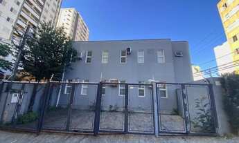 Imagem: Prédio/Edifício inteiro para venda tem