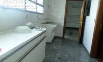 Imagem 2: Santo André - Apartamento Padrão - Vila Bastos