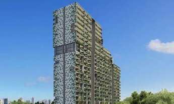 Imagem 2: Oportunidade! Apartamento com 2 dormitórios