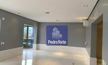 Imagem 2: Apartamento maravilhoso para locação