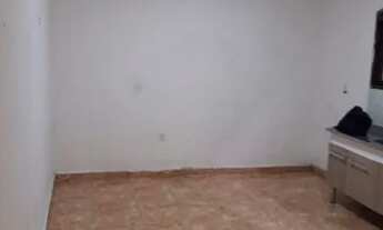 Imagem 4: Casa para aluguel tem 30 metros quadrados com 1 quarto em Vila Feital - Mauá - SP