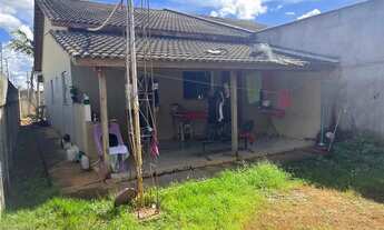 Imagem 5: Agio de casa em goianira setor padre pelágio