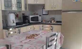 Imagem 4: São Paulo - Casa Padrão - Vila Maria