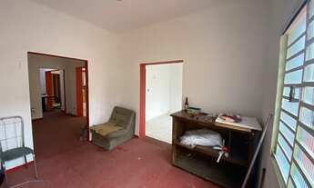 Imagem 2: Casa venda próximo Faria Lima Largo Pinheiros