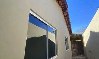 Imagem 5: SAIA DO ALUGUEL COM CONDIÇÕES IMPERDÍVEIS