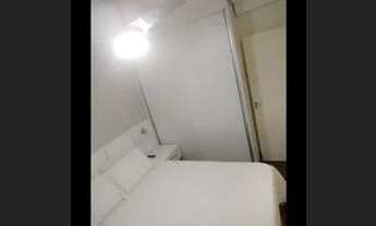 Imagem 6: Lindo Apartamento - Todo montado