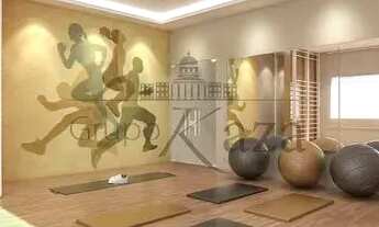 Imagem 2: Oportunidade Apartamento - Verano Home R.E.S.O.R.T