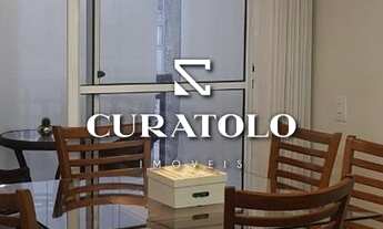 Imagem 5: INCRIVEL APARTAMENTO NO CONDOMINIO SMILE VILLAGE VILA PRUDENTE